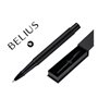 Crayon Roller Belius BB251