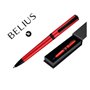 Crayon Roller Belius BB252