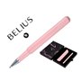 Crayon Roller Belius BB283
