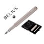 Stylo Calligraphique Belius BB286 1 mm