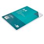 Rechange Liderpapel RA08 A4 100 Volets