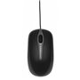 Verbatim 49019 souris Ambidextre USB Type-A Optique 1000 DPI