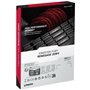 Mémoire RAM Kingston KF440C19RB12/16 16 GB DDR4 CL19