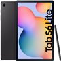 Tablette Samsung Galaxy Tab S6 Lite 2024 10