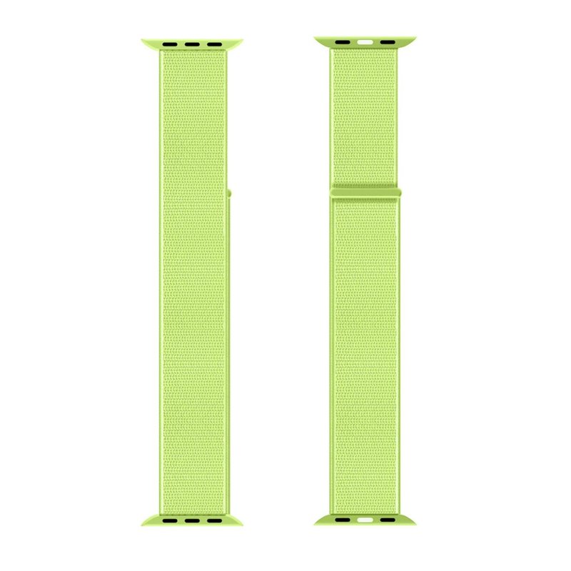 Bracelet pour montre Celly WBANDSTRAPYLF