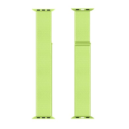 Bracelet à montre Celly WBANDSTRAPYLF