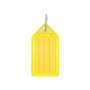 Porte-clés Q-Connect KF10479 (40 Unités)