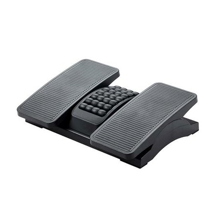 Support pour Ordinateur Portable Q-Connect KF16946