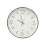 Horloge Murale Q-Connect KF16950 Blanc Ø 30