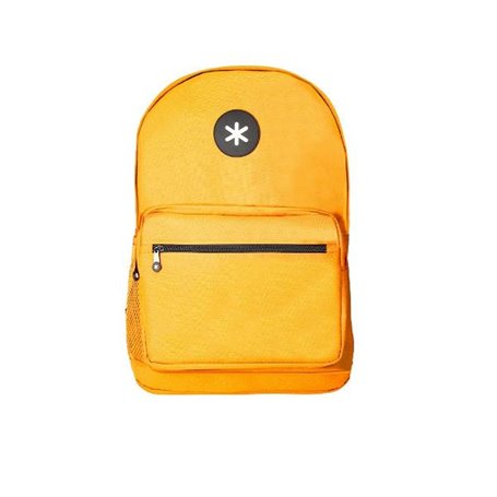 Cartable Antartik TK21