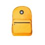 Cartable Antartik TK21