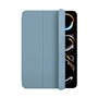 Housse pour Tablette Apple MW993ZM/A Bleu