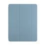 Housse pour Tablette Apple MWKA3ZM/A Bleu