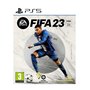 Jeu vidéo PlayStation 5 Sony FIFA 23