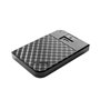 Disque Dur Externe Verbatim 53650 1 TB HDD