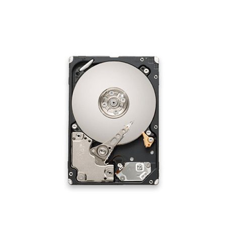 Disque dur Lenovo 7XB7A00027 2