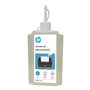 Huile Lubrifiante pour Destructeur de Papier HP 9131