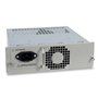 Bloc dAlimentation Allied Telesis AT-CV5001-DC-80