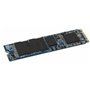 DELL AA615520 disque SSD M.2 1 To PCI Express NVMe