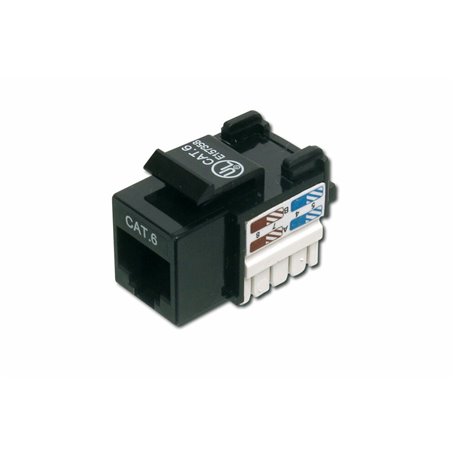 Adaptateur RJ45 Digitus DN-93601