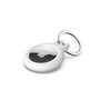Belkin F8W973btWHT