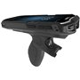 Protecteur Zebra KT-TC51-TRG1-01