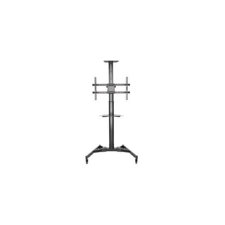 Support de TV FONESTAR STS-4264N 70"