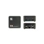 Microphone Kramer Electronics 87-000290