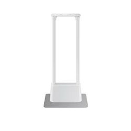 Support de TV Samsung STN-KM24AXEN