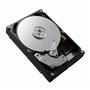 DELL 161-BBQD disque dur 3.5" 4 To NL-SAS