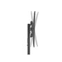 Support de TV Equip 650607