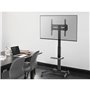 Support de TV Equip 650607