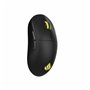 Souris Forgeon Darrowspike Noir
