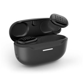 Casque audio JBL Endurance Race Noir Casque audio JBL Endurance Race Noir