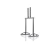 Support de TV Playseat TV Stand PRO