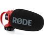Microphone Rode Microphones VideoMicro II