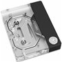 Support de refroidissement pour ordinateur portable EKWB 3831109857694