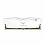 Mémoire RAM Team Group TF4D416G3600HC18JDC01 16 GB CL18