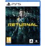 Jeu vidéo PlayStation 5 Sony Returnal (ES)