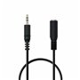 Câble Audio Jack (3