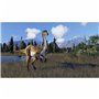 Jeu vidéo PlayStation 5 Frontier Jurassic World Evolution 2 (ES)