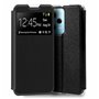 Protection pour téléphone portable Cool Redmi Note 12 Pro 5G