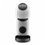 Cafetière à capsules Krups Dolce Gusto Genio S