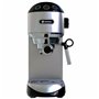 Café Express Arm Origial BARISTAEXPERT 19