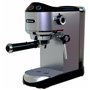Café Express Arm Origial BARISTAEXPERT 19