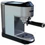 Café Express Arm Origial BARISTAEXPERT 19