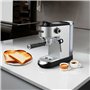 Café Express Arm Origial BARISTAEXPERT 19