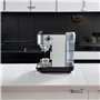 Café Express Arm Origial BARISTAEXPERT 19