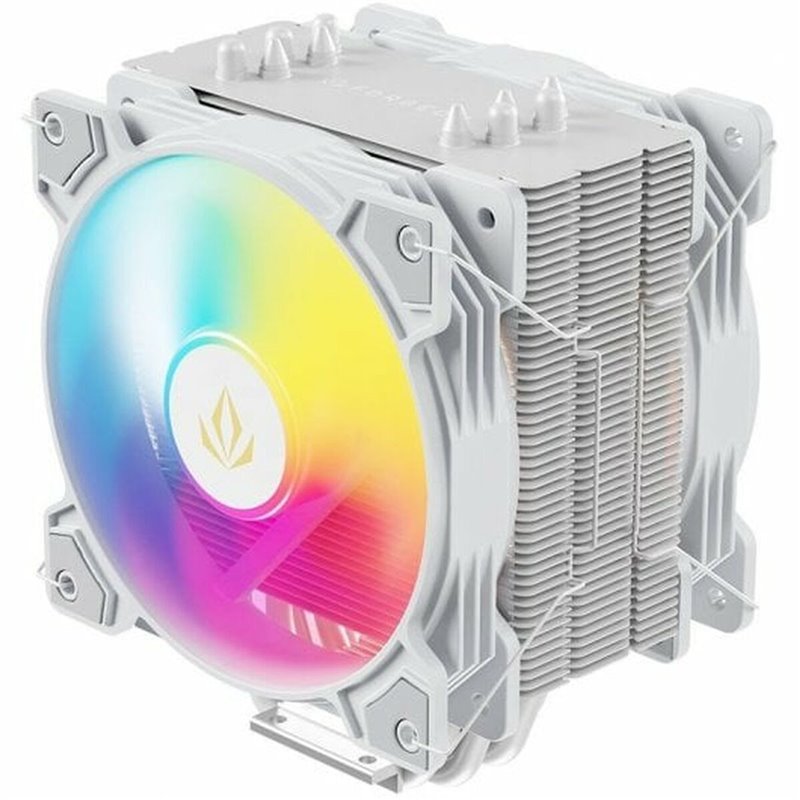 Image secondaire de Ventilateur CPU Forgeon