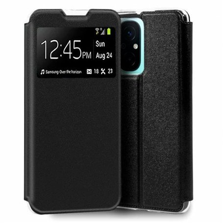 Protection pour téléphone portable Cool Redmi 12C